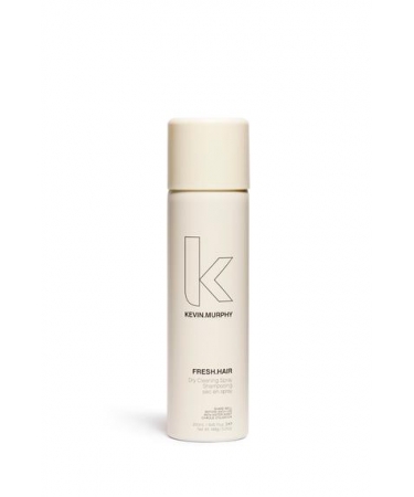 Сухий шампунь для об'єму Kevin Murphy 