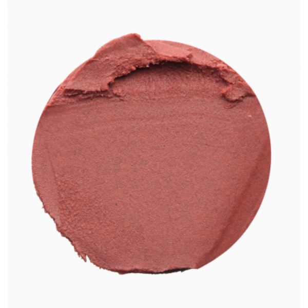 Кремові рум'яна Formentere Charlotte Tilbury 