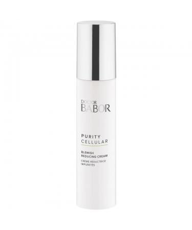 Крем проти Акне Babor Purity Cellular 