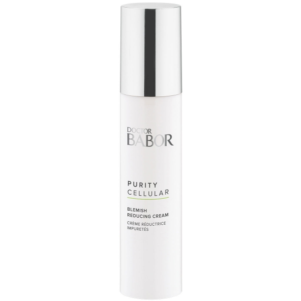 Крем проти Акне Babor Purity Cellular 