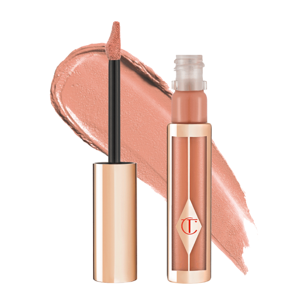 Блеск для губ HOLLYWOOD LIPS Charlotte Tilbury