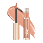 Блеск для губ HOLLYWOOD LIPS Charlotte Tilbury