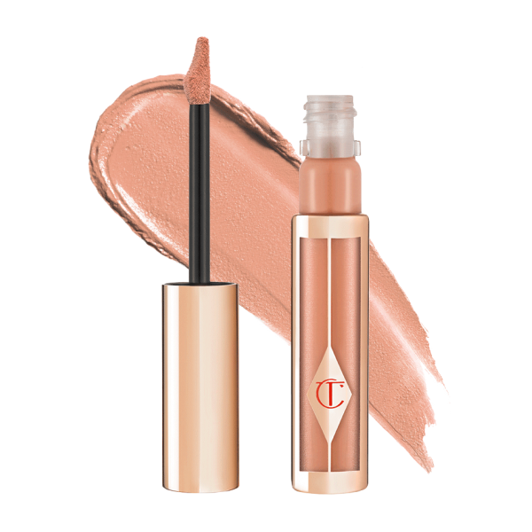 Блеск для губ HOLLYWOOD LIPS Charlotte Tilbury