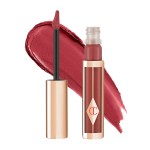 Блеск для губ HOLLYWOOD LIPS Charlotte Tilbury