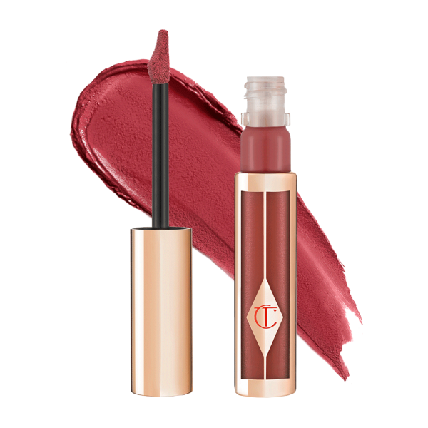 Блеск для губ HOLLYWOOD LIPS Charlotte Tilbury