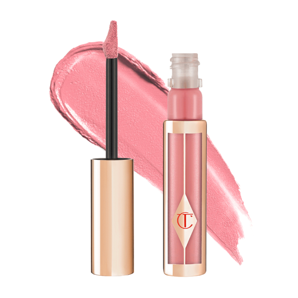 Блеск для губ HOLLYWOOD LIPS Charlotte Tilbury