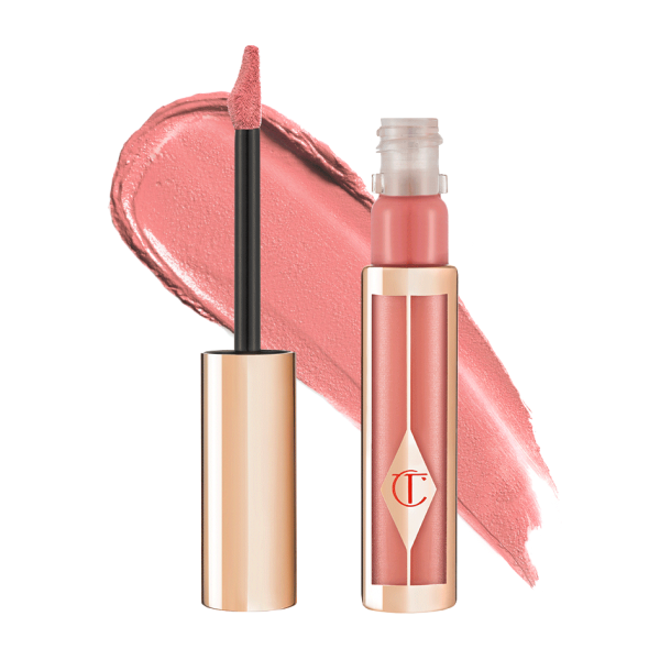 Блеск для губ HOLLYWOOD LIPS Charlotte Tilbury