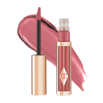 Блеск для губ HOLLYWOOD LIPS Charlotte Tilbury