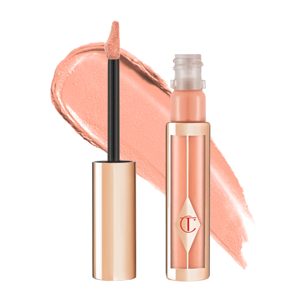 Блеск для губ HOLLYWOOD LIPS Charlotte Tilbury