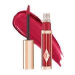 Блеск для губ HOLLYWOOD LIPS Charlotte Tilbury