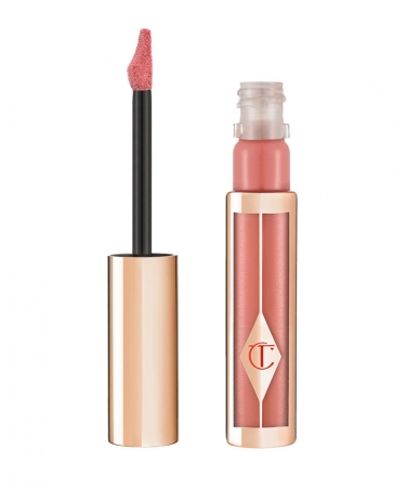 Блеск для губ HOLLYWOOD LIPS Charlotte Tilbury