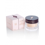 Крем для повік Magic Charlotte Tilbury