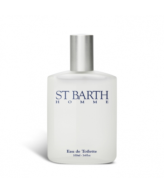Чоловіча туалетна вода Ноmmе St. Barth