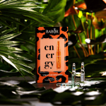 Набір Енергія BABOR ENERGY 