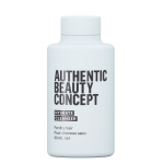 Шампунь для сухого волосся Hydrate Authentic Beauty Concept