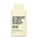 Шампунь відновлювальний для пошкодженого волосся Replenish Authentic Beauty Concept