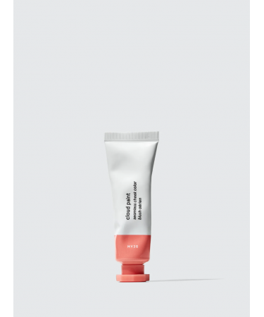 Рум'яна Cloud Paint GLOSSIER Beam