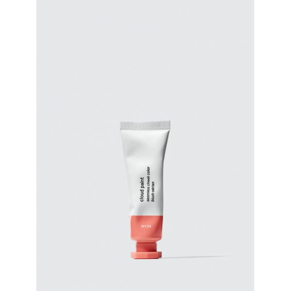 Рум'яна Cloud Paint GLOSSIER Beam