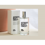 Парфумована вода Authentic Beauty Concept Парфумована вода Authentic Beauty Concept