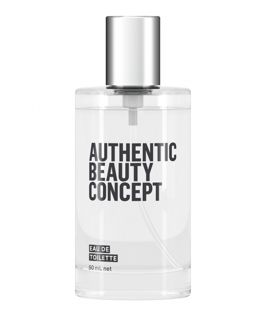 Парфумована вода Authentic Beauty Concept