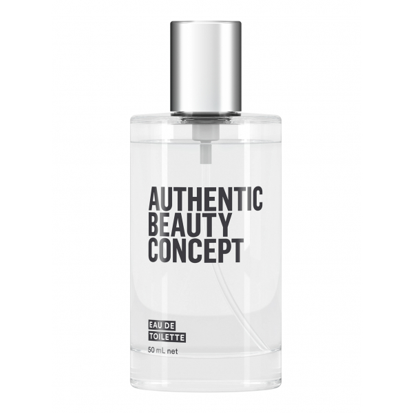 Парфумована вода Authentic Beauty Concept Парфумована вода Authentic Beauty Concept