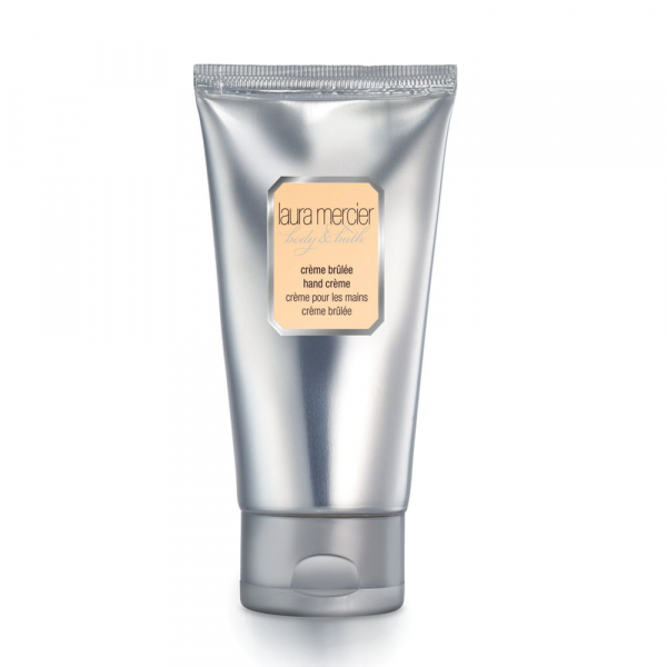 Крем для рук Крем Брюле Laura Mercier