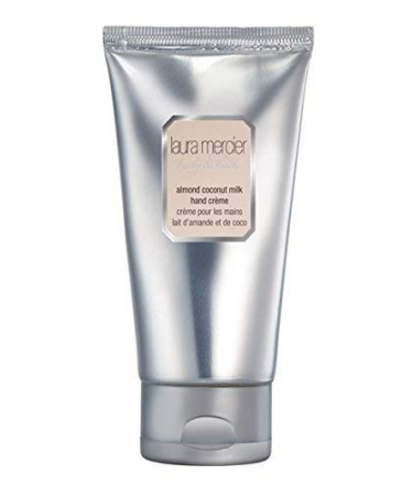 Крем для рук Миндаль, Кокос Laura Mercier