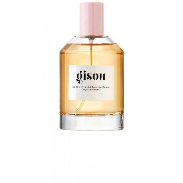 Парфум для волосся Honey Infused Gisou 