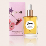 Олія для волосся Honey Infused Gisou