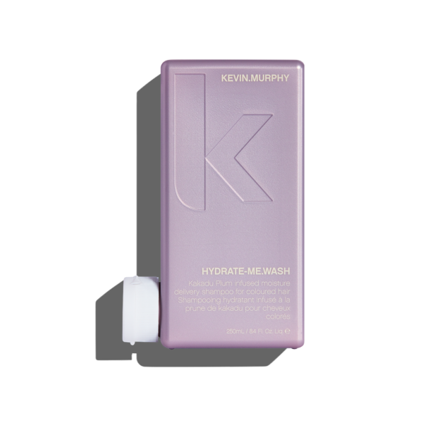 Шампунь зволожувальний KEVIN MURPHY 