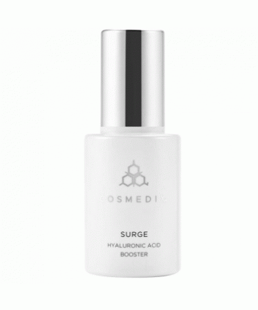 Сироватка з гіалуроновою кислотою Surge Cosmedix 