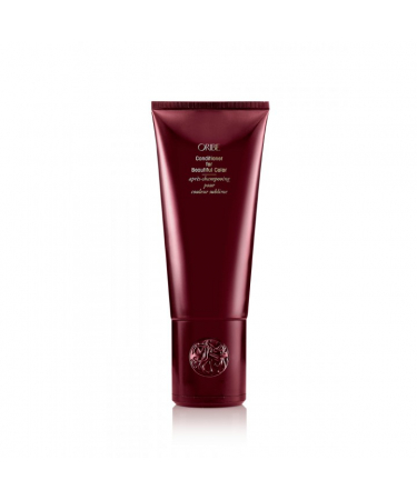 Кондиціонер ORIBE для фарбованого волосся Conditioner for beautiful color