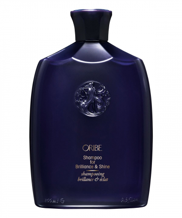 Шампунь для блеска волос ORIBE Shampoo for brilliance & shine 