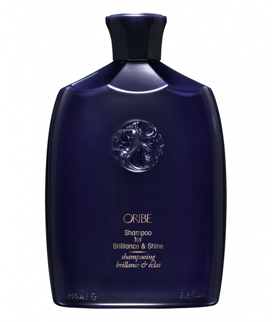 Шампунь для блеска волос ORIBE Shampoo for brilliance & shine 