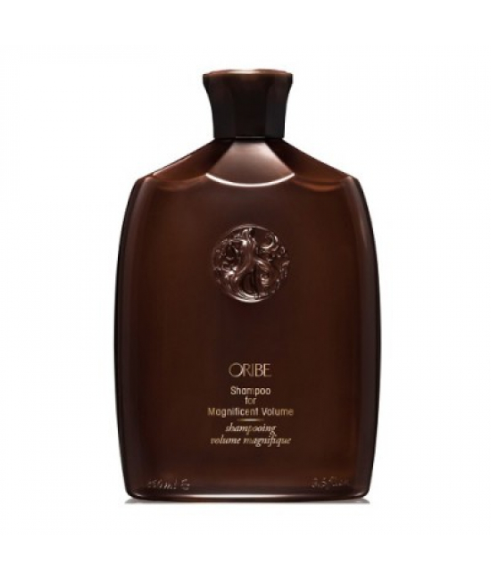 Шампунь для об'єму ORIBE Shampoo for magnificent volume