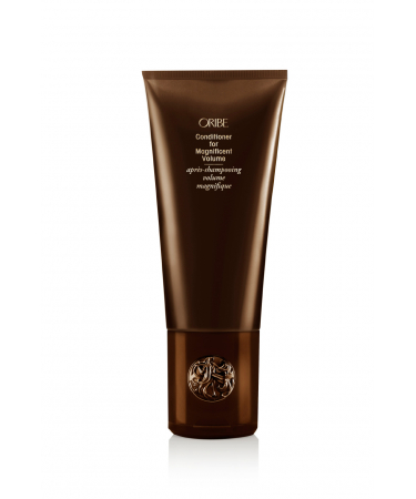 Кондиціонер для об'єму ORIBE Conditioner for magnificent volume