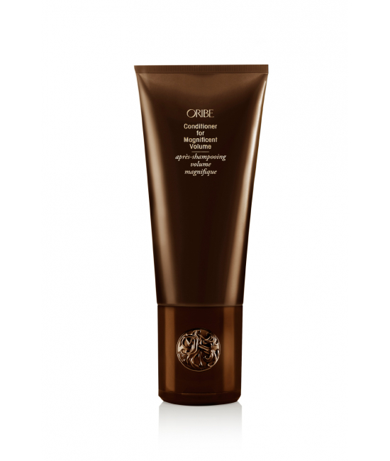 Кондиціонер для об'єму ORIBE Conditioner for magnificent volume