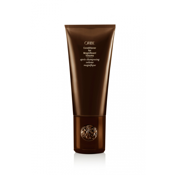Кондиціонер для об'єму ORIBE Conditioner for magnificent volume