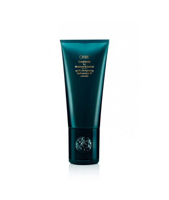 Кондиціонер ORIBE для зволоження та гладкості волосся Drive conditioner for moisture & control