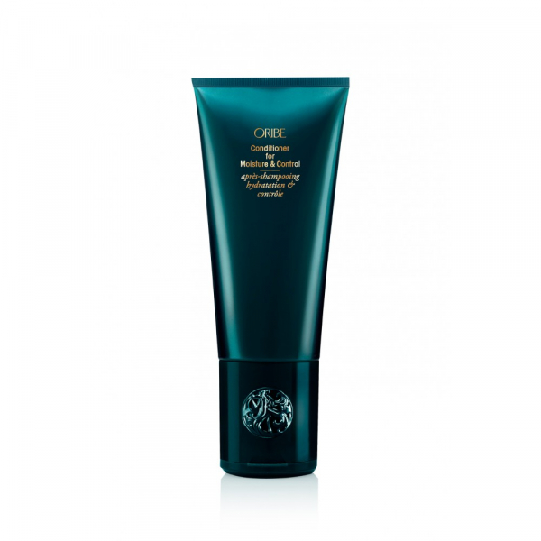 Кондиціонер ORIBE для зволоження та гладкості волосся Drive conditioner for moisture & control Кондиціонер ORIBE для зволоження та гладкості волосся Drive conditioner for moisture & control