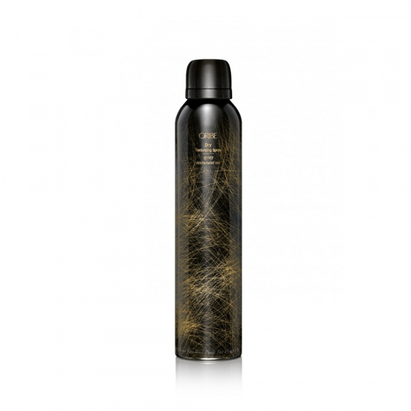 Спрей ущільнюальний ORIBE для об'єму Dry texturizing spray