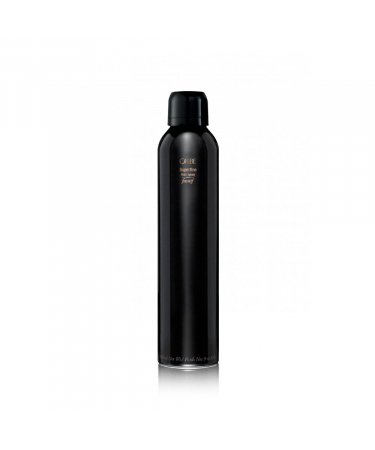 Спрей-лак для середньої фіксації ORIBE Superfine Hair Spray
