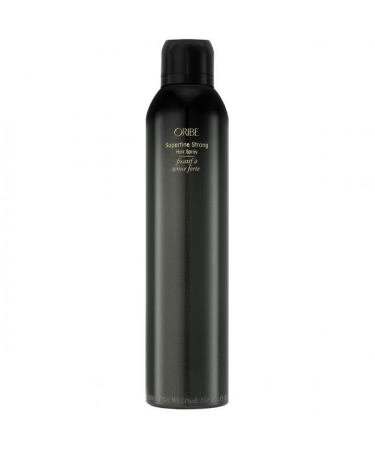 Лак-Спрей ORIBE для супер фіксації Superfine strong hair spray