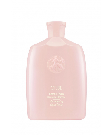 Балансувальний шампунь ORIBE для шкіри голови Serene scalp balancing shampoo