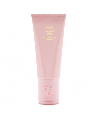 Балансувальний кондиціонер ORIBE для шкіри голови Serene scalp balanceng conditioner