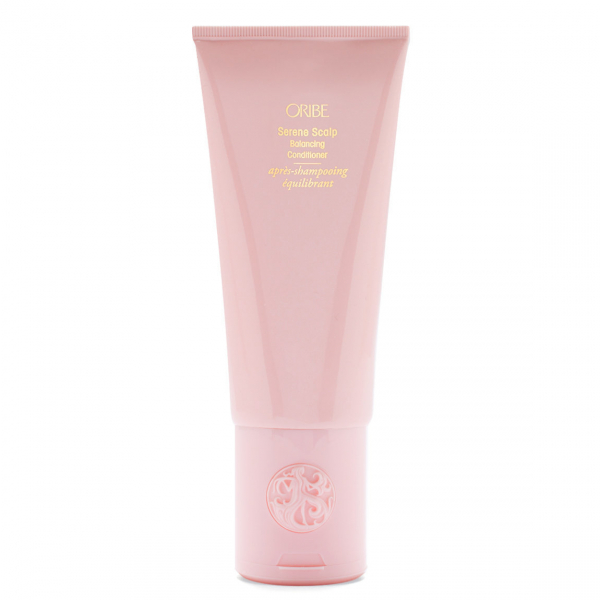Балансувальний кондиціонер ORIBE для шкіри голови Serene scalp balanceng conditioner Балансувальний кондиціонер ORIBE для шкіри голови Serene scalp balanceng conditioner