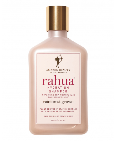 Зволожувальний шампунь Hydration Shampoo Rahua