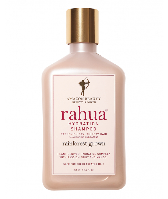 Зволожувальний шампунь Hydration Shampoo Rahua