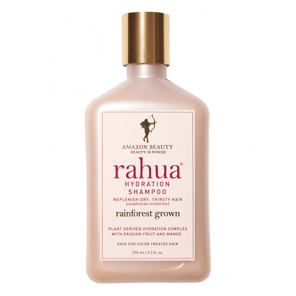 Зволожувальний шампунь Hydration Shampoo Rahua