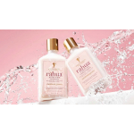 Зволожувальний шампунь Hydration Shampoo Rahua